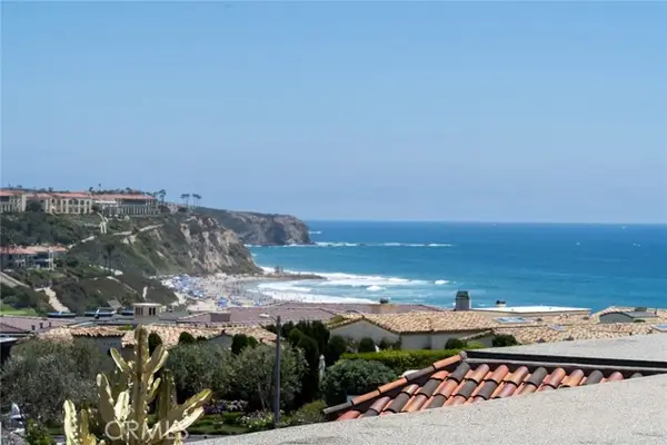 24 Monarch Bay, Dana Point, CA 92629