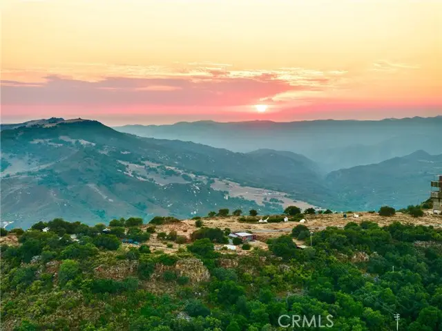 39280 Redonda Mesa, Murrieta, CA 92562 - Image #2