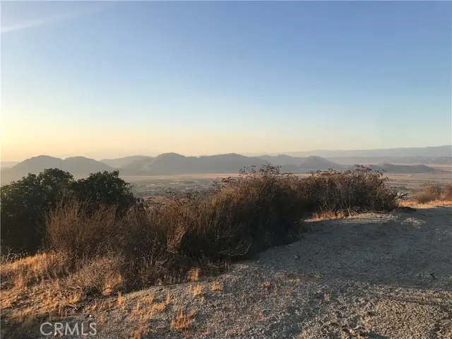 18 Polley, Nuevo, CA 92567 - #1