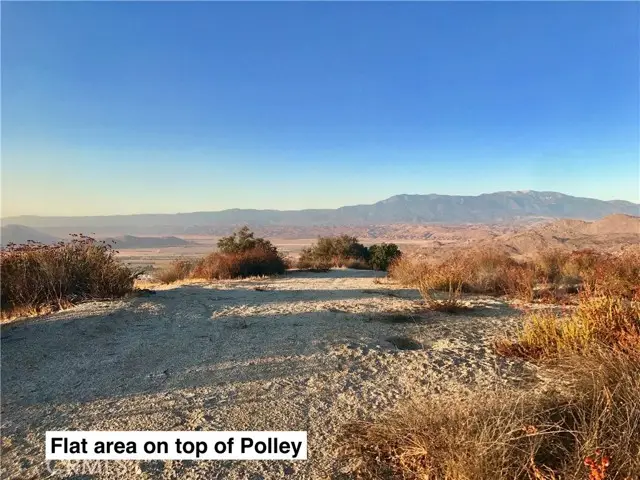 18 Polley, Nuevo, CA 92567 - #3