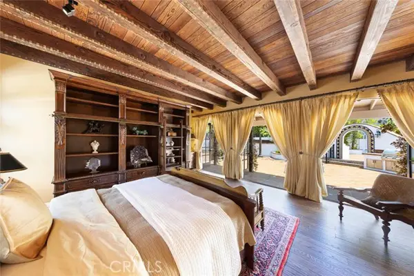 34532 Camino Capistrano, Dana Point, CA 92624