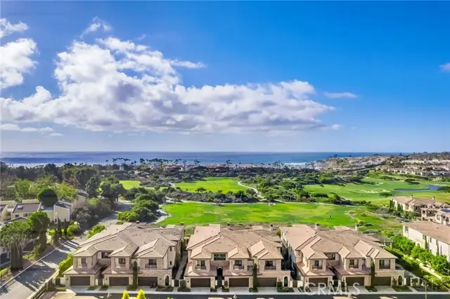 51 Monarch Beach Resort, Dana Point, CA 92629 - #2