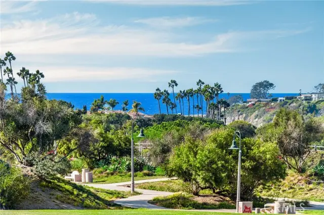 51 Monarch Beach Resort, Dana Point, CA 92629 - #3