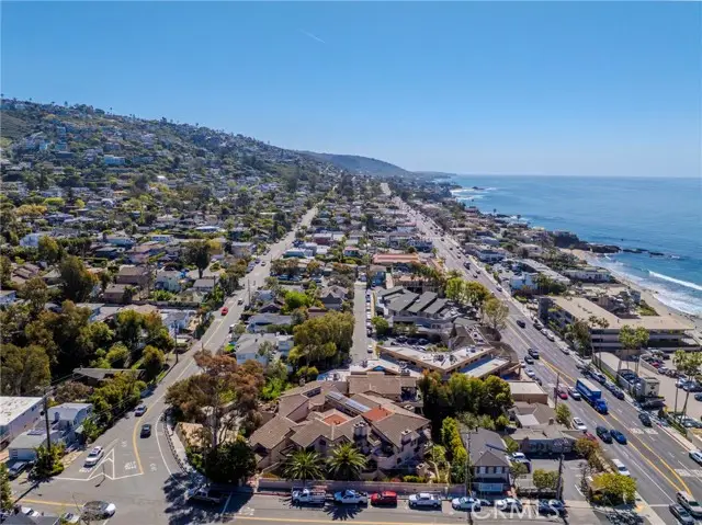 247 Calliope St, Laguna Beach, CA 92651 - Image #1