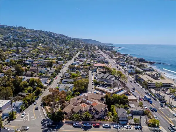 247 Calliope St, Laguna Beach, CA 92651