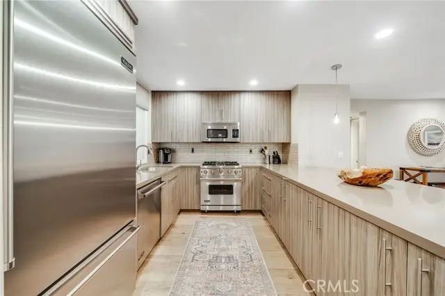 247 Calliope St, Laguna Beach, CA 92651 - Image #2