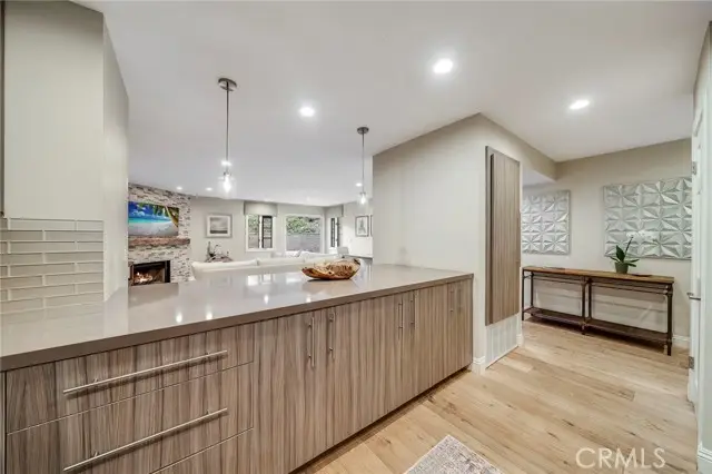 247 Calliope St, Laguna Beach, CA 92651 - Image #3