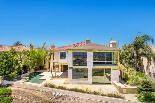 50 Vista Montemar, Laguna Niguel, CA 92677