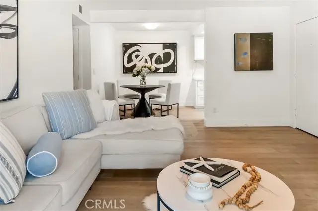 33852 Del Obispo Street  #2, Dana Point, CA 92629 - Image #2