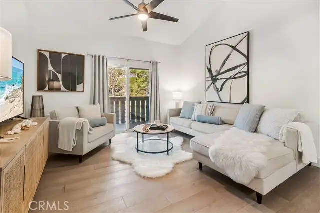 33852 Del Obispo Street  #2, Dana Point, CA 92629 - Image #3