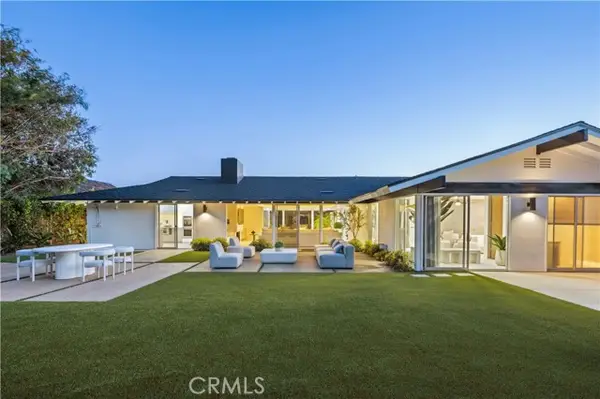 144 Monarch Bay Drive, Dana Point, CA 92629