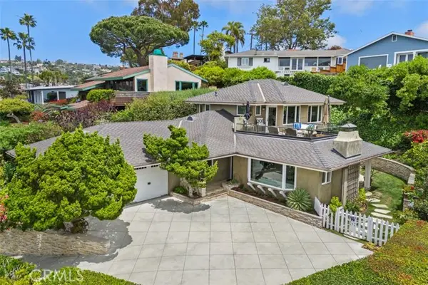 1981 San Remo, Laguna Beach, CA 92651