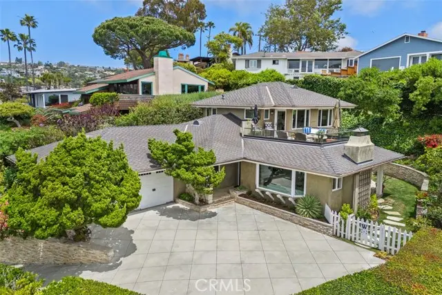 1981 San Remo, Laguna Beach, CA 92651 - #2