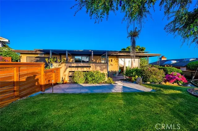 1687 Temple Hills Drive, Laguna Beach, CA 92651 - #3