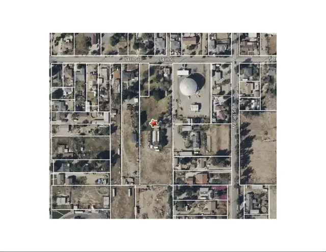 10538 54TH Street, Mira Loma, CA 91752 - #3