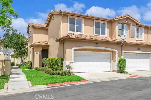 448 Londonderry Lane  #D, Orange, CA 92869 - Image #1