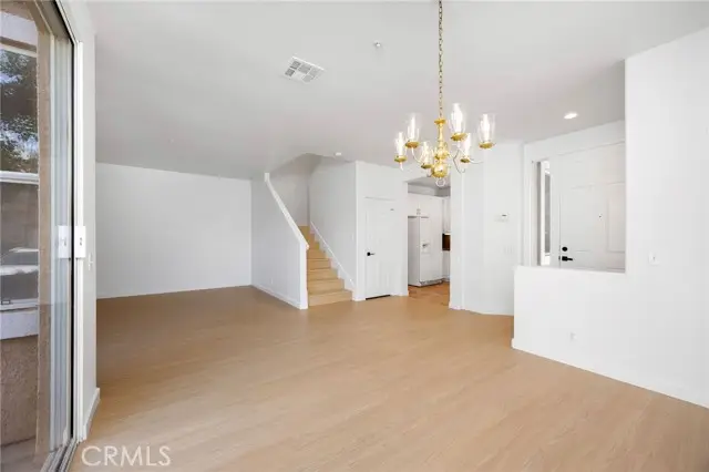 448 Londonderry Lane  #D, Orange, CA 92869 - Image #2