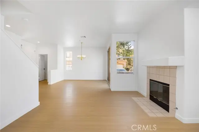 448 Londonderry Lane  #D, Orange, CA 92869 - Image #3