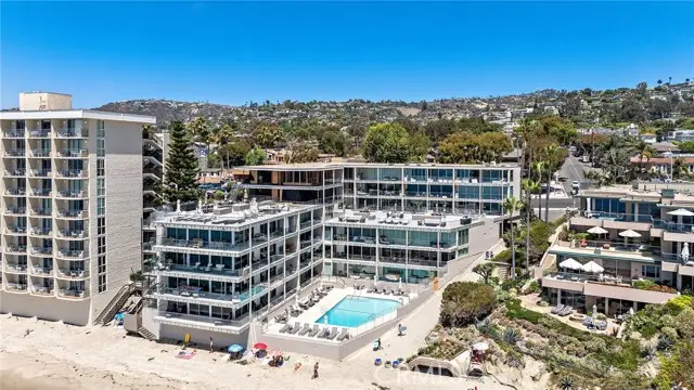 1585 Coast  #65, Laguna Beach, CA 92651 - Image #1