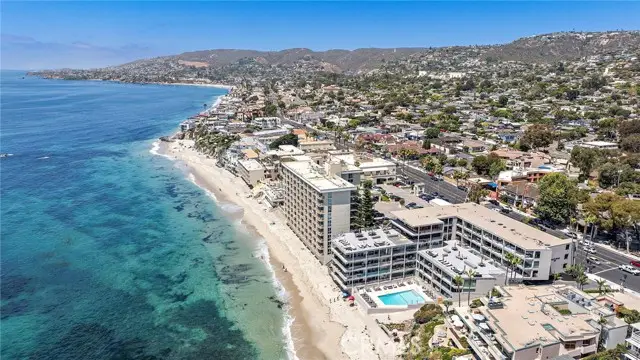 1585 Coast  #65, Laguna Beach, CA 92651 - Image #2