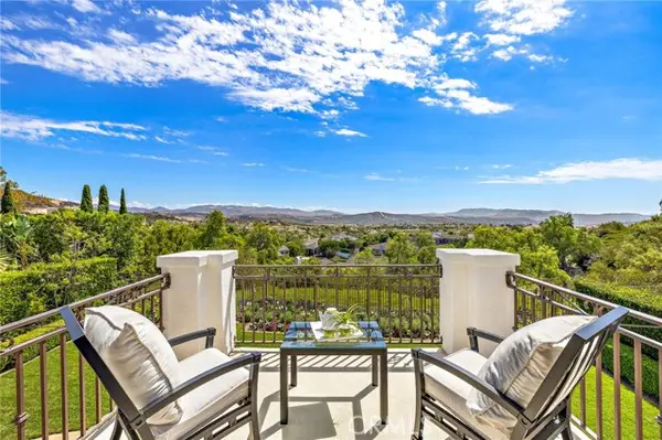 12 Calle Angelitos, San Clemente, CA 92673