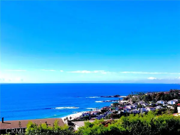 31152 Holly Drive, Laguna Beach, CA 92651