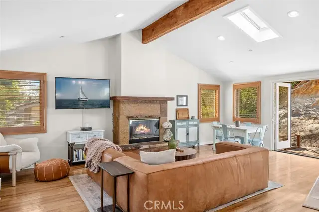 2072 Hidden Valley Canyon, Laguna Beach, CA 92651 - #2