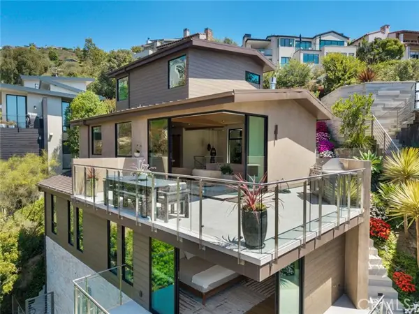 702 Diamond, Laguna Beach, CA 92651