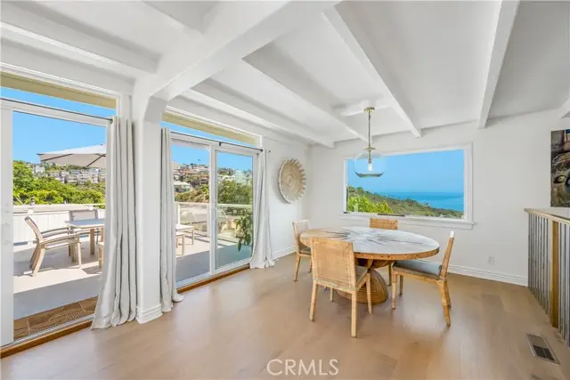 1071 Oro Street, Laguna Beach, CA 92651 - Image #3