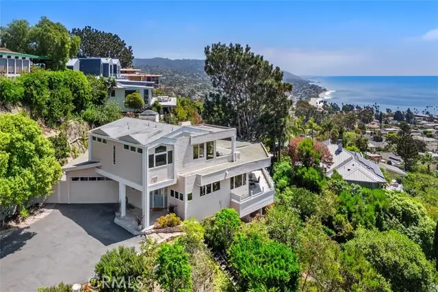 22691 Allview Terrace, Laguna Beach, CA 92651 - #1