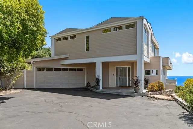 22691 Allview Terrace, Laguna Beach, CA 92651 - #2