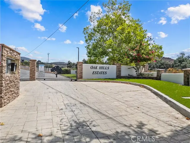 37807 Valgio, Calimesa, CA 92320 - #2