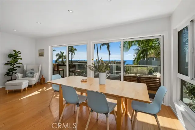 21703 Ocean Vista Dr 201A, Laguna Beach, CA 92651 - Image #2