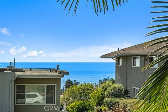 21703 Ocean Vista Dr 201A, Laguna Beach, CA 92651 - Image #3