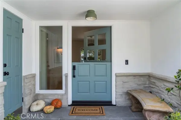 3053 Nestall Road, Laguna Beach, CA 92651