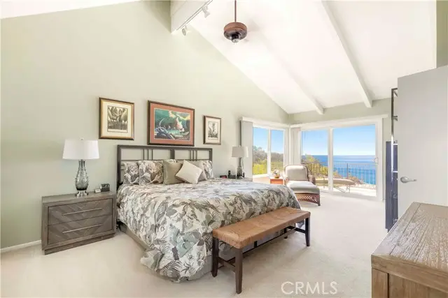 480 Nyes Place, Laguna Beach, CA 92651 - Image #1