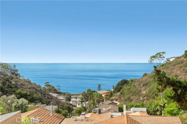 480 Nyes Place, Laguna Beach, CA 92651 - Image #2
