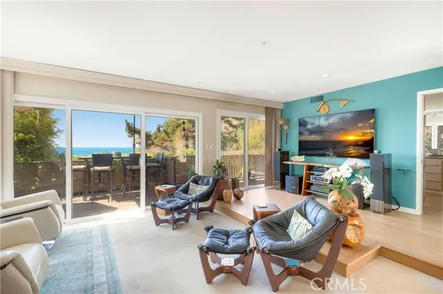 480 Nyes Place, Laguna Beach, CA 92651 - Image #3