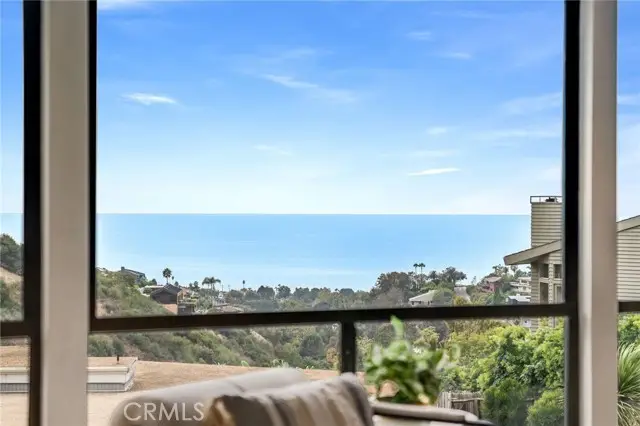 1450 Terrace Way, Laguna Beach, CA 92651 - #2