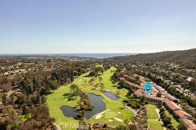 31386 West Nine Drive, Laguna Niguel, CA 92677 - Image #2