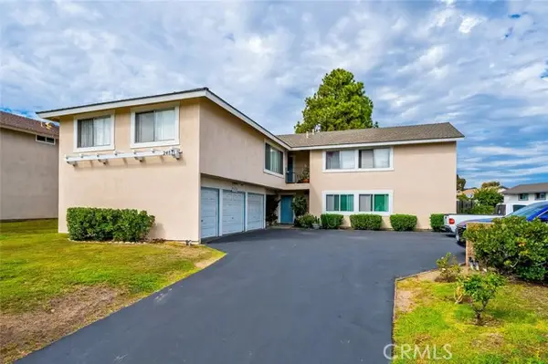 24871 Sherwood Way, Dana Point, CA 92629