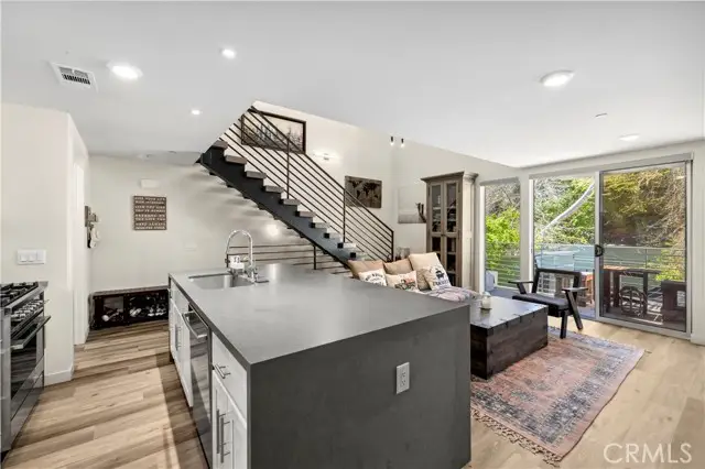 2745 Laguna Canyon Road  #C, Laguna Beach, CA 92651 - Image #1