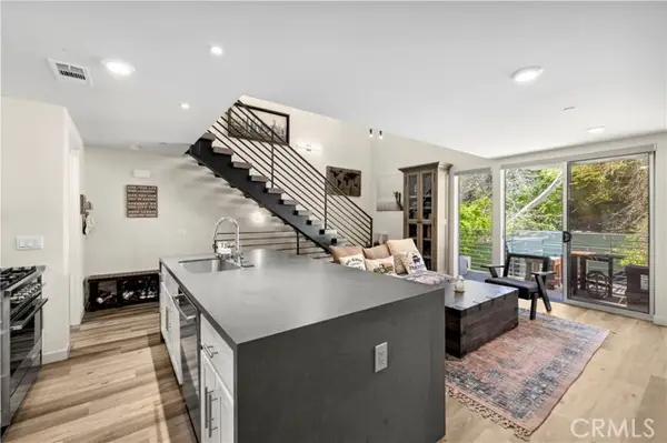 2745 Laguna Canyon Road  #C, Laguna Beach, CA 92651