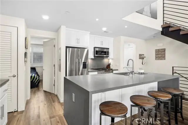 2745 Laguna Canyon Road  #C, Laguna Beach, CA 92651 - Image #2