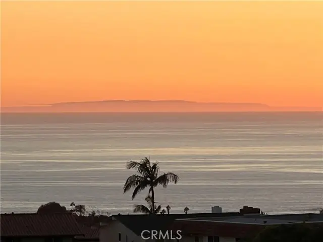 117 Calle Cuervo, San Clemente, CA 92672 - Image #1