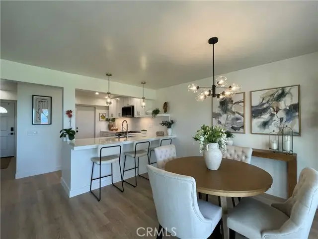 117 Calle Cuervo, San Clemente, CA 92672 - Image #2