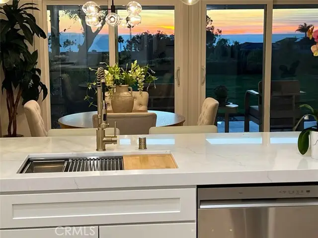 117 Calle Cuervo, San Clemente, CA 92672 - Image #3