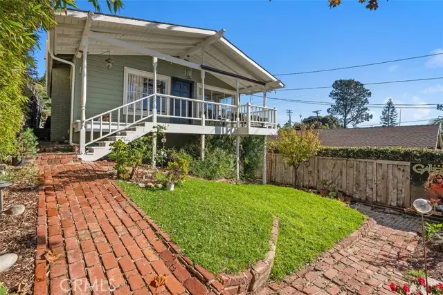 31706 Scenic, Laguna Beach, CA 92651 - Image #2