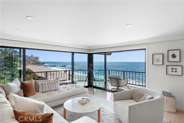 31423 South Coast Highway  #P1, Laguna Beach, CA 92651