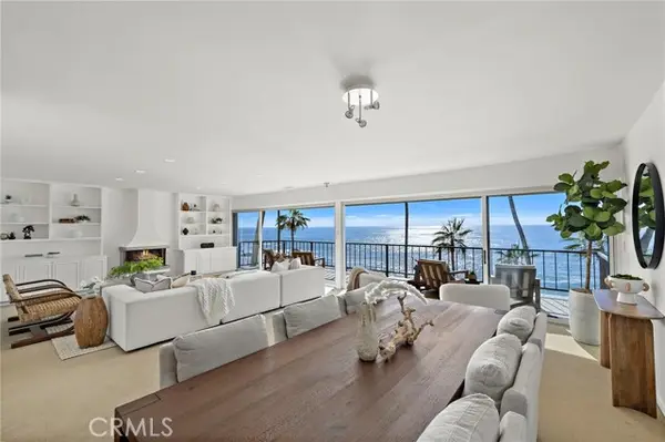 31423 Coast Hwy  #18, Laguna Beach, CA 92651